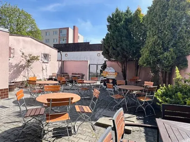 Prodej rodinného domu, Nové Strašecí, Křivoklátská, 120 m2