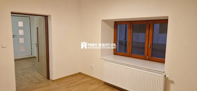 Prodej rodinného domu, Mirovice, Husova, 147 m2