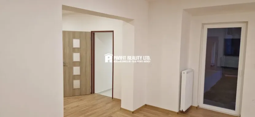 Prodej rodinného domu, Mirovice, Husova, 147 m2