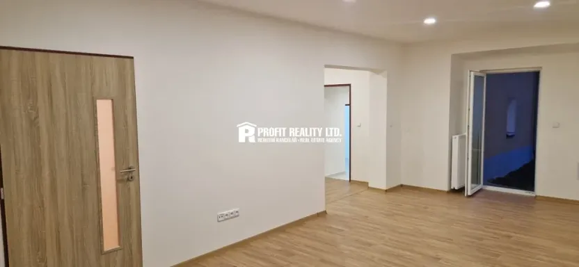 Prodej rodinného domu, Mirovice, Husova, 147 m2