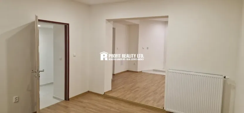 Prodej rodinného domu, Mirovice, Husova, 147 m2