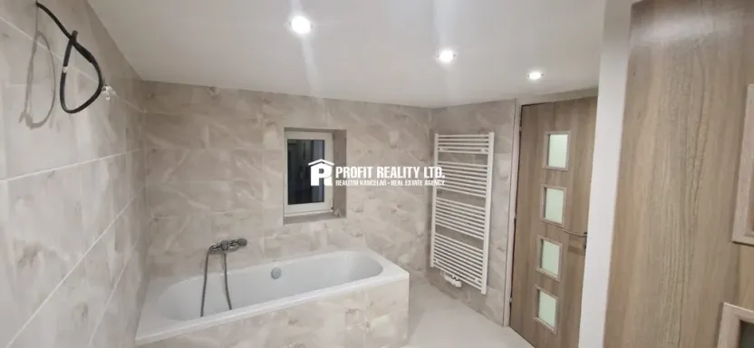 Prodej rodinného domu, Mirovice, Husova, 147 m2