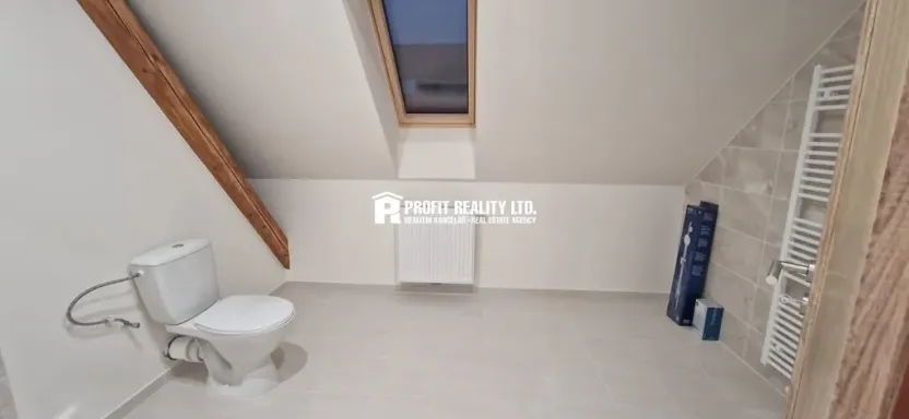 Prodej rodinného domu, Mirovice, Husova, 147 m2