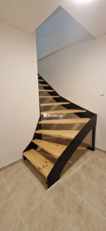 Prodej rodinného domu, Mirovice, Husova, 147 m2