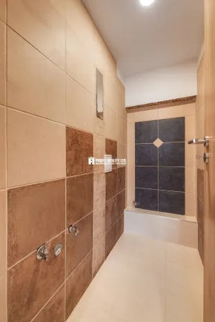 Prodej rodinného domu, Mirovice, Husova, 147 m2