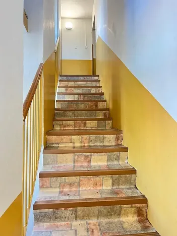 Pronájem bytu 1+kk, Spomyšl, 26 m2