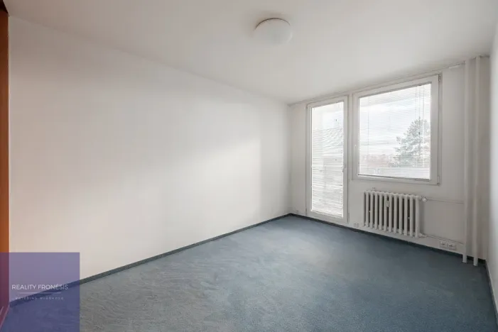 Prodej bytu 3+kk, Praha - Stodůlky, Kocianova, 68 m2