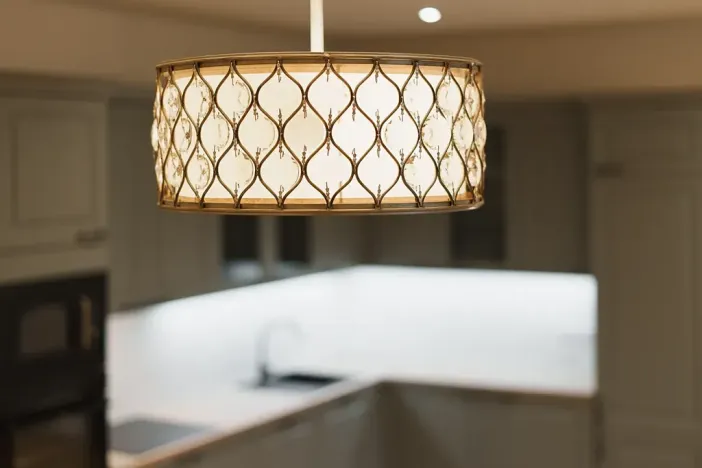 Pronájem bytu 3+kk, Praha - Vinohrady, Pod Karlovem, 100 m2