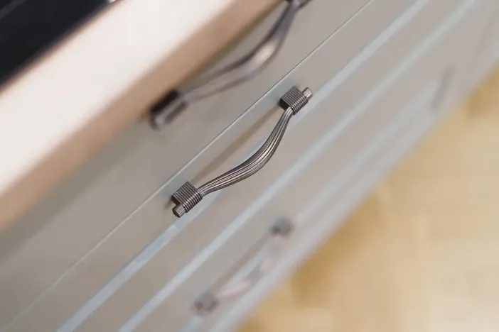 Pronájem bytu 3+kk, Praha - Vinohrady, Pod Karlovem, 100 m2