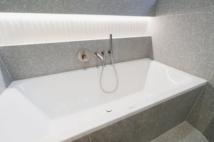 Pronájem bytu 3+kk, Praha - Vinohrady, Pod Karlovem, 100 m2