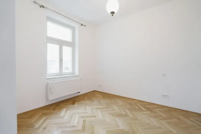 Pronájem bytu 3+kk, Praha - Vinohrady, Pod Karlovem, 100 m2