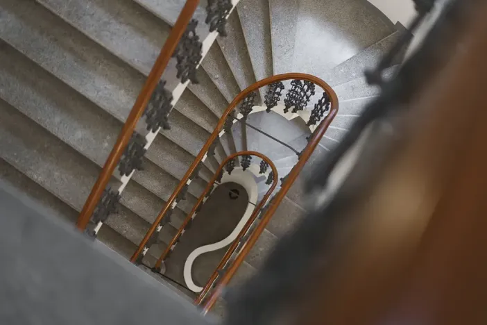 Pronájem bytu 3+kk, Praha - Vinohrady, Pod Karlovem, 100 m2