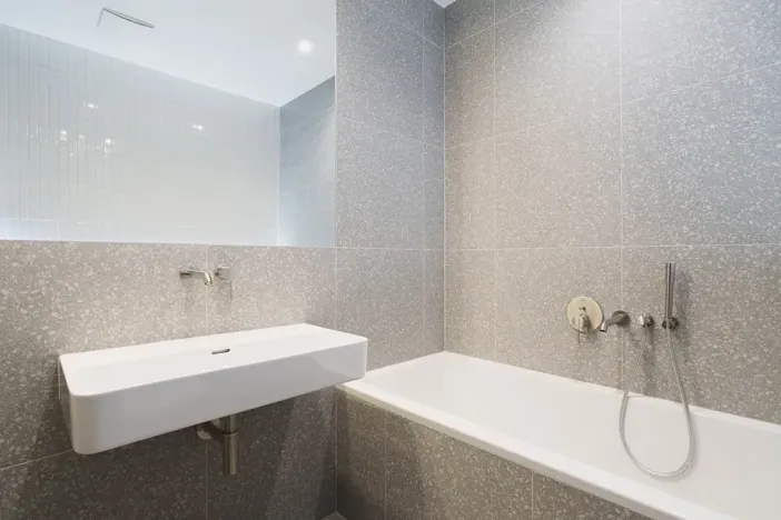 Pronájem bytu 2+kk, Praha - Vinohrady, Pod Karlovem, 48 m2