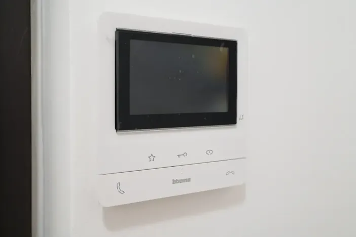 Pronájem bytu 2+kk, Praha - Vinohrady, Pod Karlovem, 48 m2