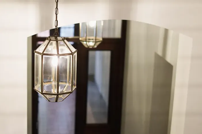 Pronájem bytu 2+kk, Praha - Vinohrady, Pod Karlovem, 48 m2