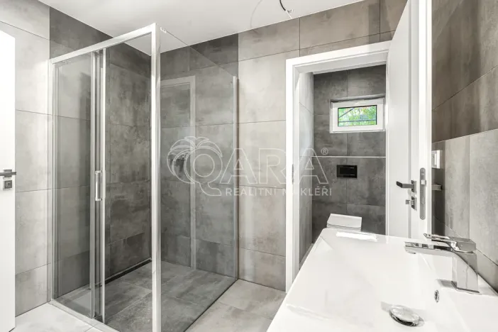 Prodej rodinného domu, Struhařov, 121 m2