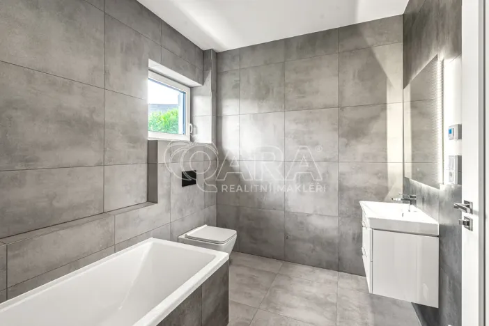 Prodej rodinného domu, Struhařov, 121 m2