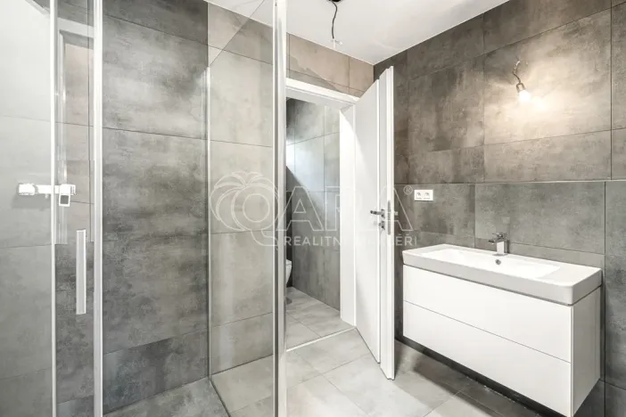 Prodej rodinného domu, Struhařov, 121 m2