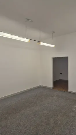 Pronájem obchodního prostoru, Blansko, Dvorská, 150 m2