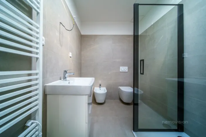 Prodej rodinného domu, Kobylnice, 137 m2