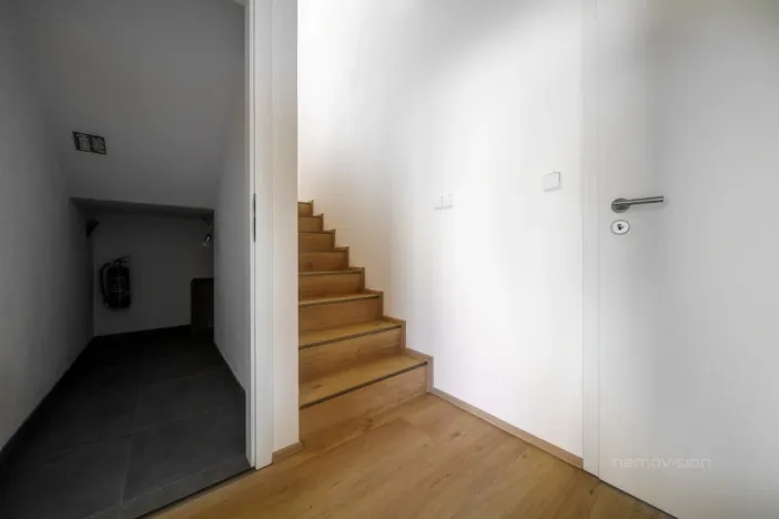 Prodej rodinného domu, Kobylnice, 137 m2