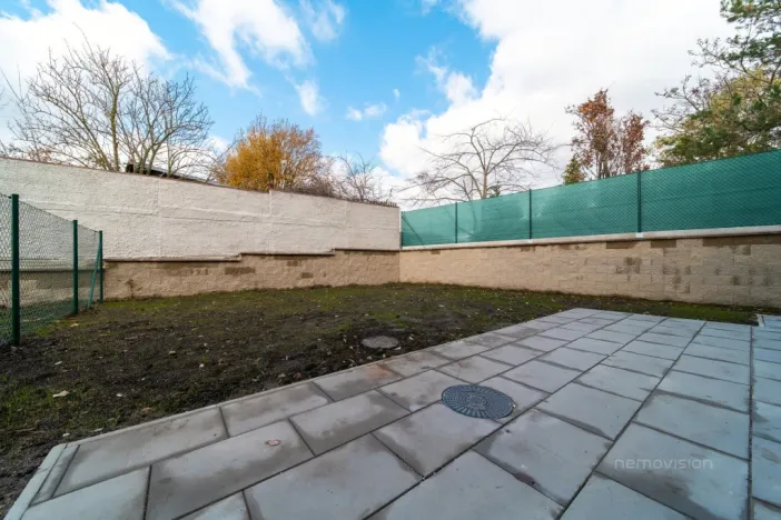 Prodej rodinného domu, Kobylnice, 137 m2