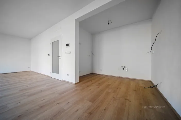 Prodej rodinného domu, Kobylnice, 137 m2