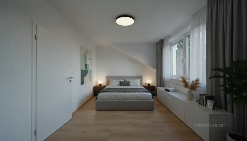 Prodej rodinného domu, Kobylnice, 137 m2