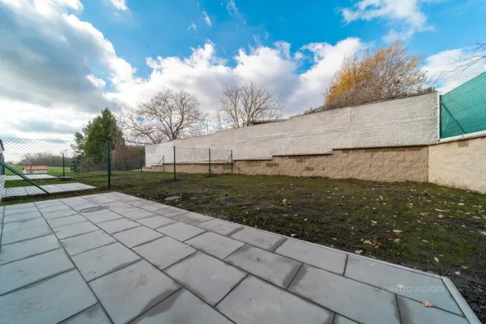 Prodej rodinného domu, Kobylnice, 137 m2