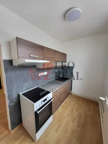 Pronájem bytu 3+1, Kamenický Šenov, Havlíčkova, 80 m2