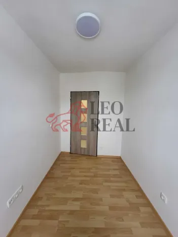 Pronájem bytu 3+1, Kamenický Šenov, Havlíčkova, 80 m2