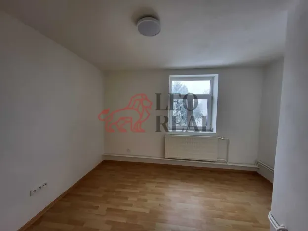 Pronájem bytu 3+1, Kamenický Šenov, Havlíčkova, 80 m2