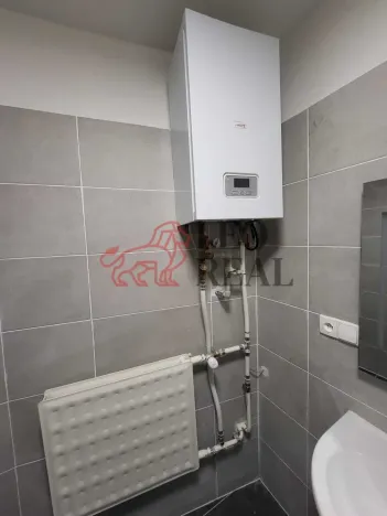 Pronájem bytu 3+1, Kamenický Šenov, Havlíčkova, 80 m2