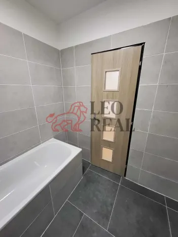 Pronájem bytu 3+1, Kamenický Šenov, Havlíčkova, 80 m2