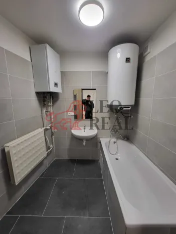 Pronájem bytu 3+1, Kamenický Šenov, Havlíčkova, 80 m2