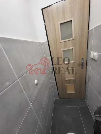 Pronájem bytu 3+1, Kamenický Šenov, Havlíčkova, 80 m2