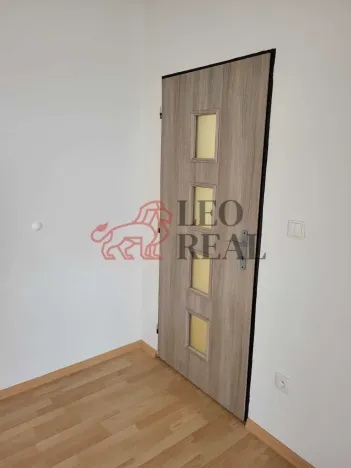 Pronájem bytu 3+1, Kamenický Šenov, Havlíčkova, 80 m2