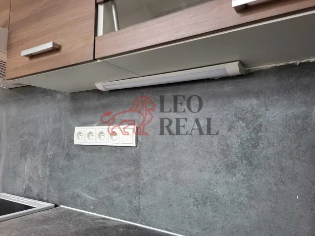 Pronájem bytu 3+1, Kamenický Šenov, Havlíčkova, 80 m2