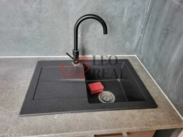 Pronájem bytu 3+1, Kamenický Šenov, Havlíčkova, 80 m2