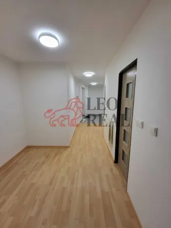 Pronájem bytu 3+1, Kamenický Šenov, Havlíčkova, 80 m2