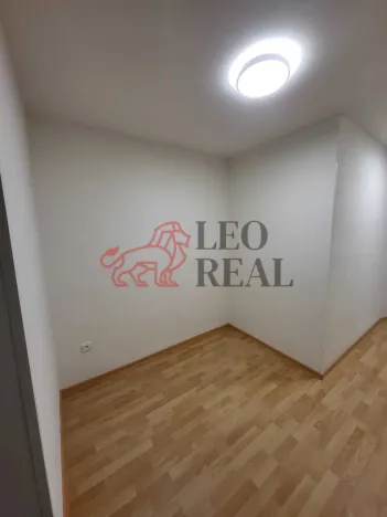 Pronájem bytu 3+1, Kamenický Šenov, Havlíčkova, 80 m2