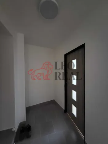 Pronájem bytu 3+1, Kamenický Šenov, Havlíčkova, 80 m2