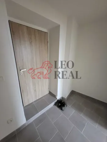 Pronájem bytu 3+1, Kamenický Šenov, Havlíčkova, 80 m2