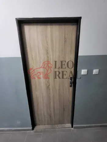 Pronájem bytu 3+1, Kamenický Šenov, Havlíčkova, 80 m2