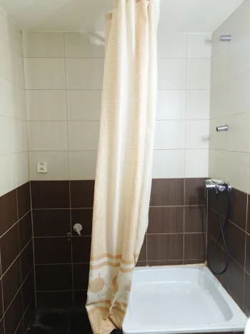 Pronájem bytu 1+1, Most, Javorová, 34 m2