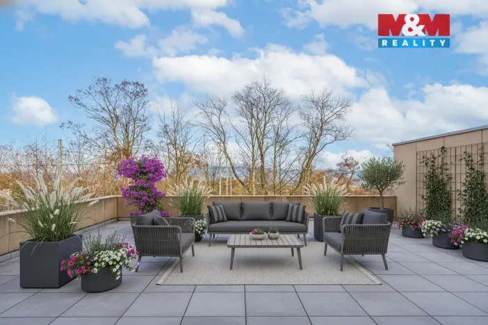 Prodej rodinného domu, Náchod, 224 m2