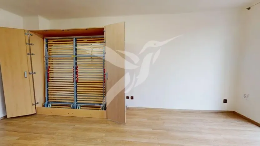 Pronájem bytu 2+1, Plzeň, Francouzská třída, 60 m2