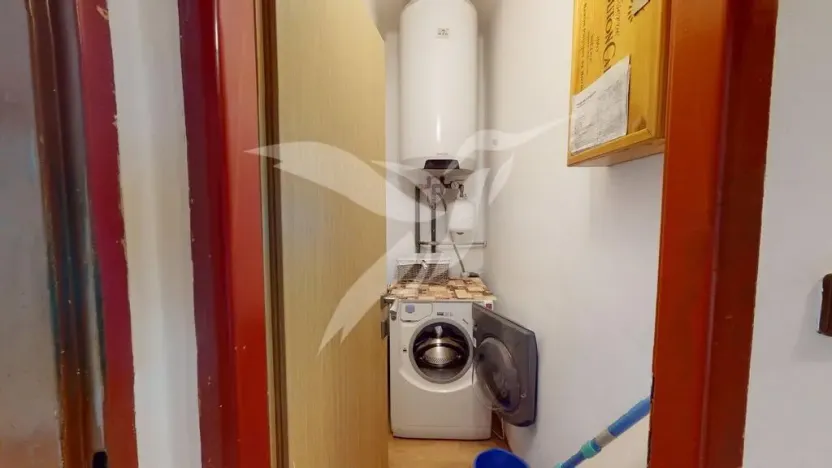 Pronájem bytu 2+1, Plzeň, Francouzská třída, 60 m2