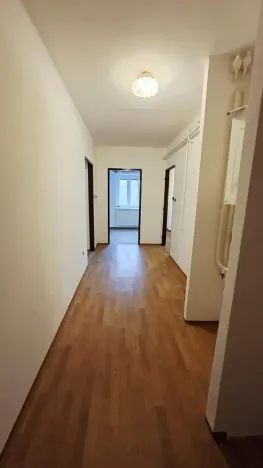 Pronájem bytu 2+1, Lanškroun, Opletalova, 49 m2