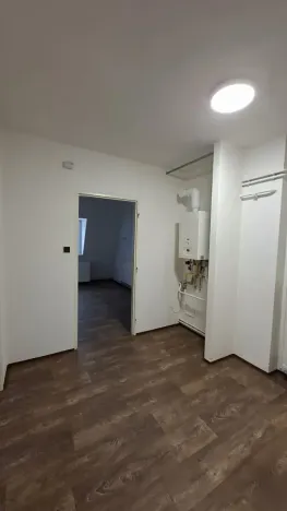 Pronájem bytu 2+1, Lanškroun, Opletalova, 57 m2